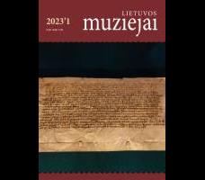 Keturios knygos iš Biržiškų šeimos bibliotekos: muziejininkai identifikavo asmeninius knygų savininkų ženklus